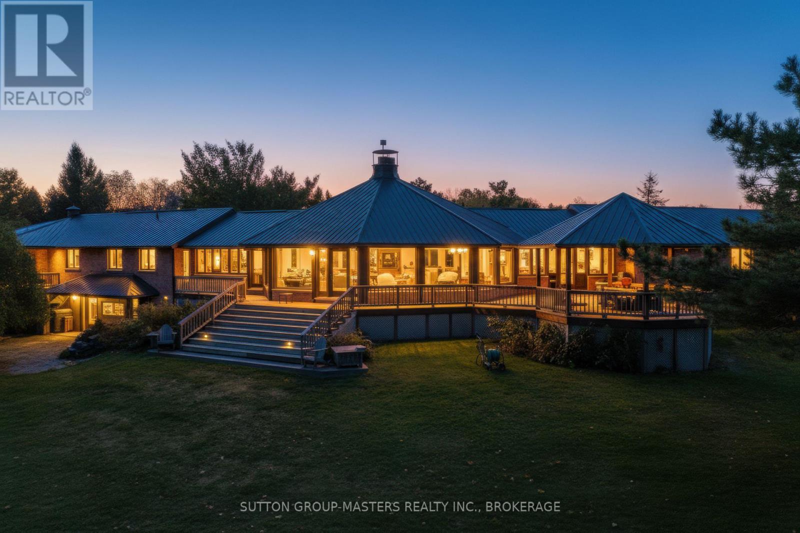314 BASELINE ROAD - 1