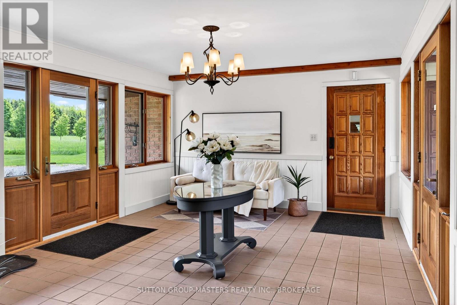 314 BASELINE ROAD - 13