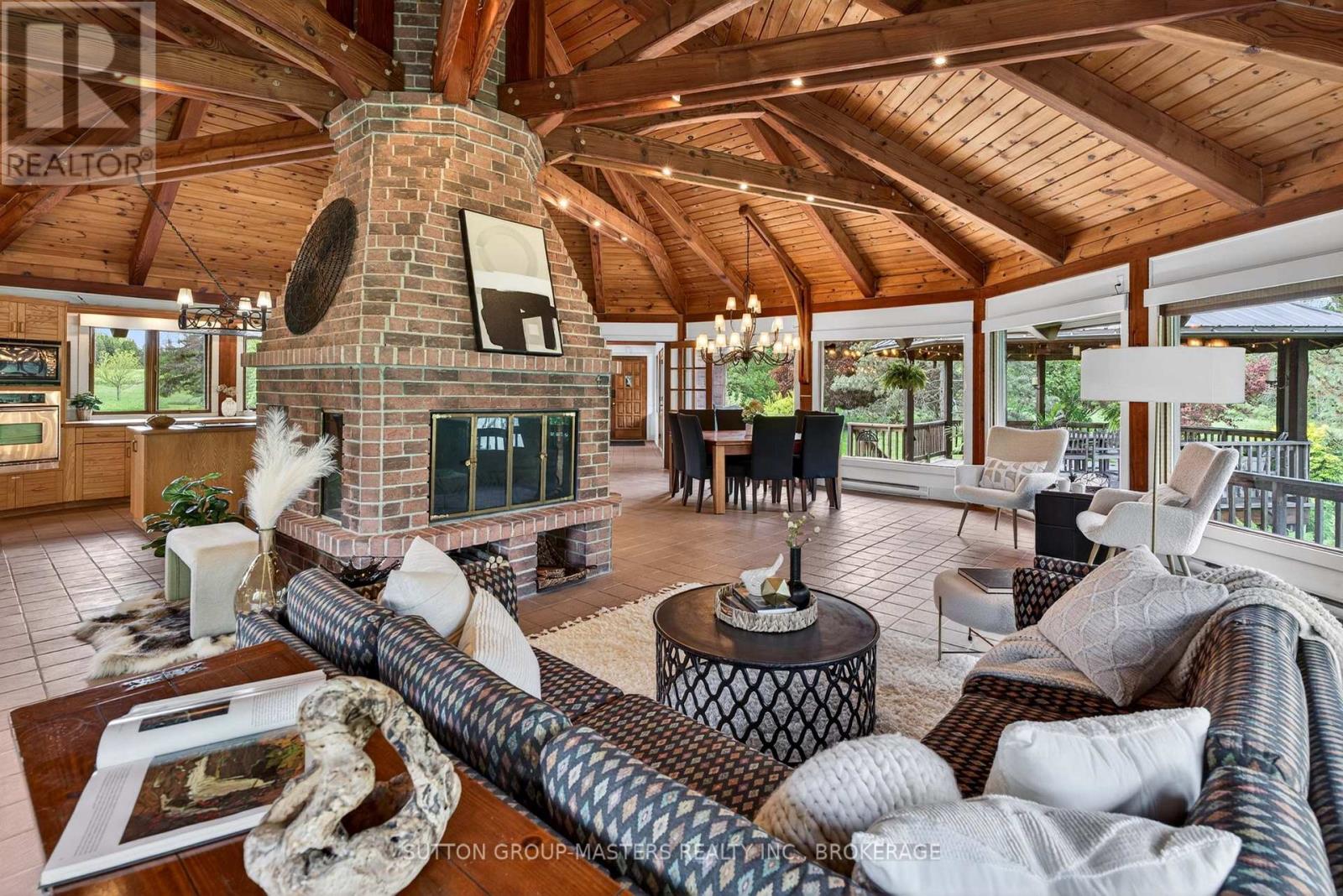 314 BASELINE ROAD - 14