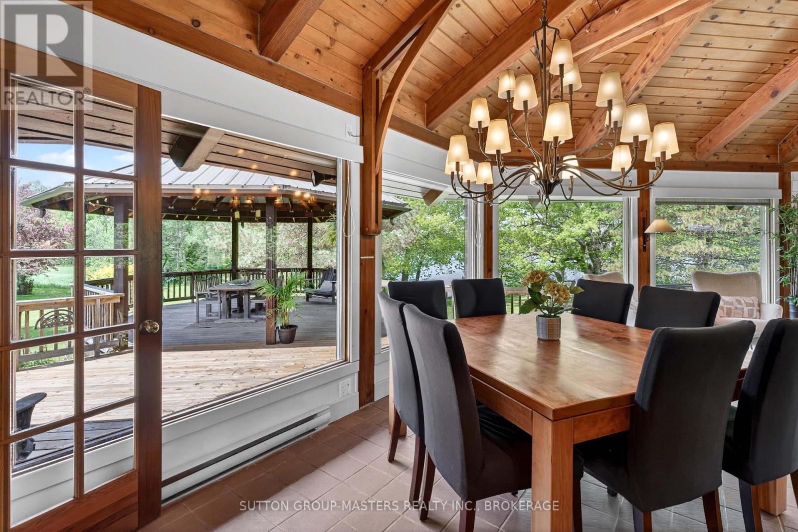 314 BASELINE ROAD - 15