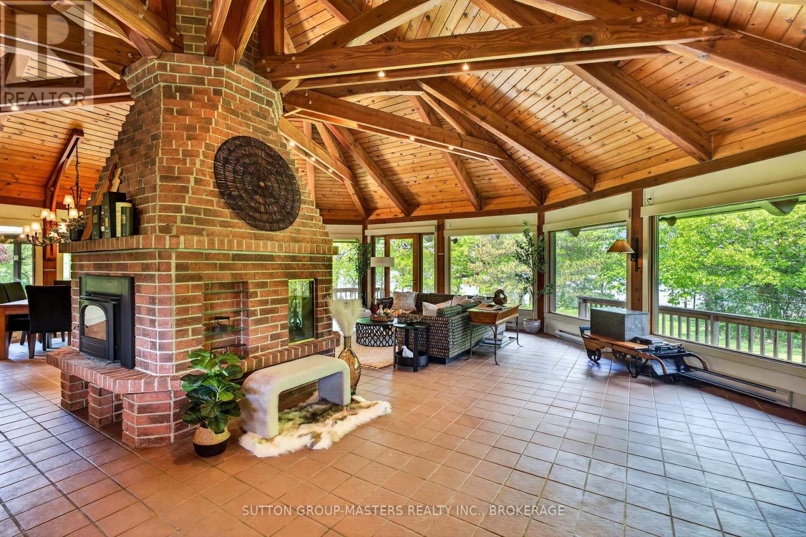 314 BASELINE ROAD - 16