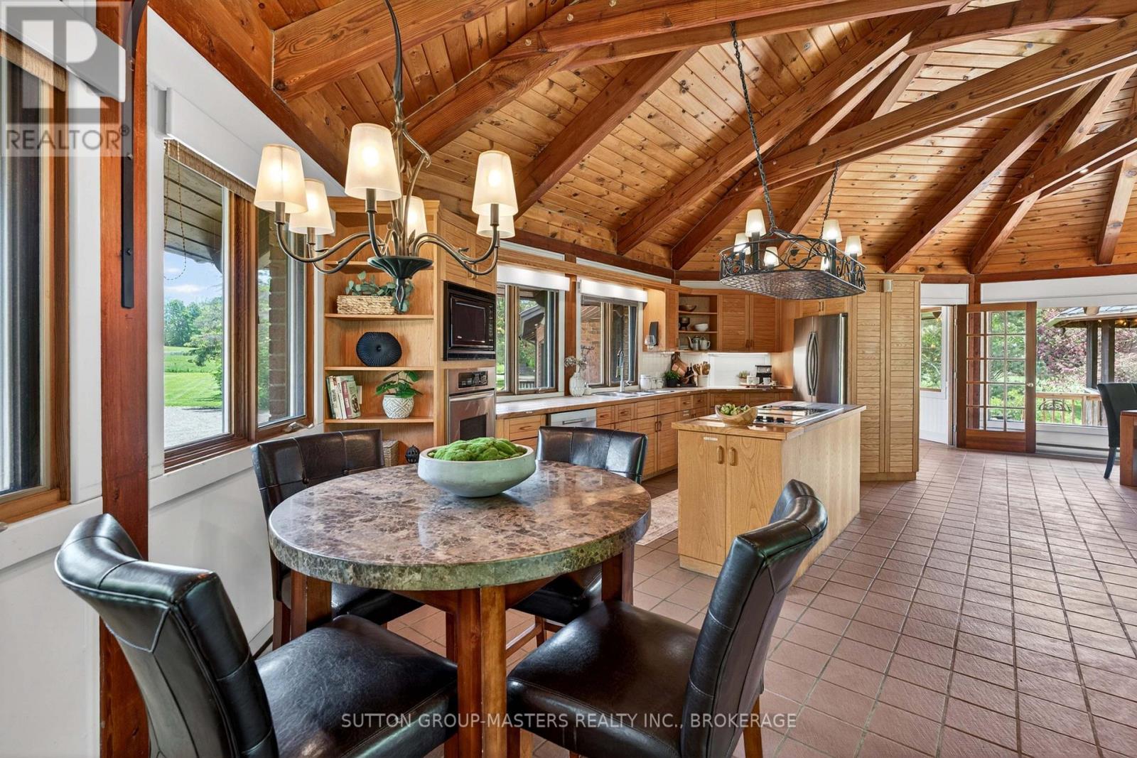 314 BASELINE ROAD - 17