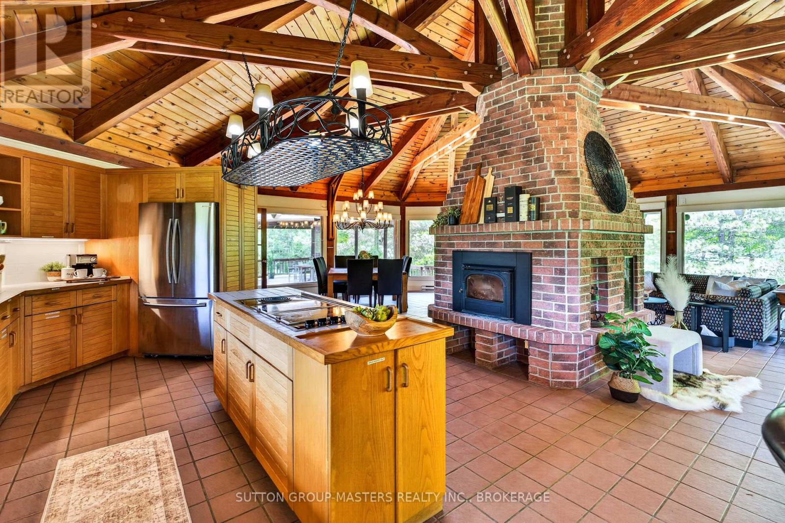 314 BASELINE ROAD - 18