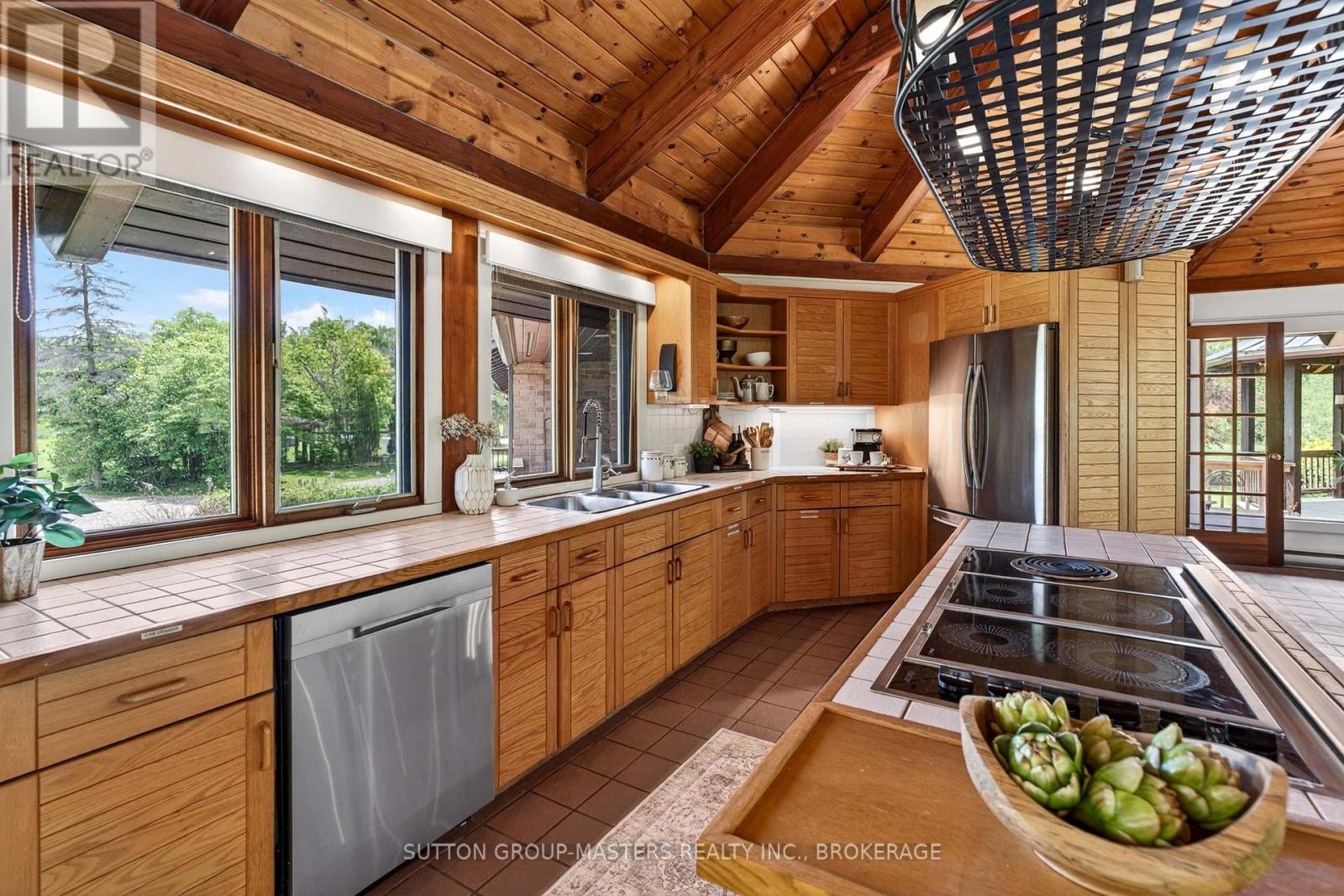 314 BASELINE ROAD - 19