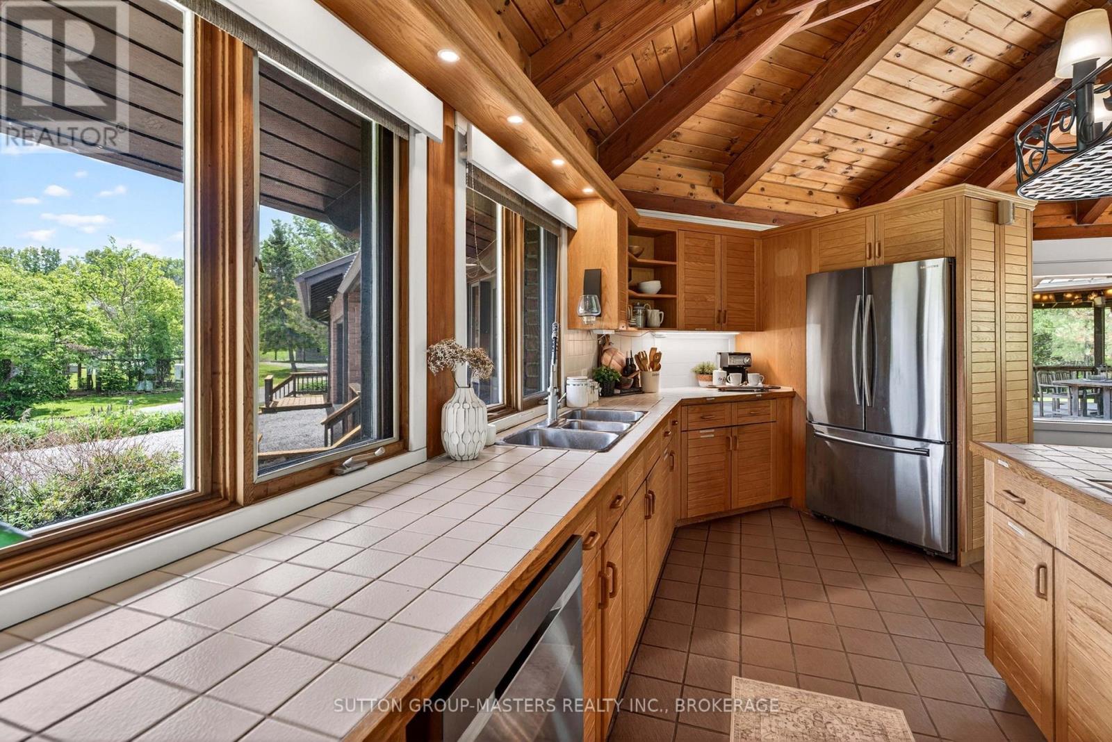 314 BASELINE ROAD - 20