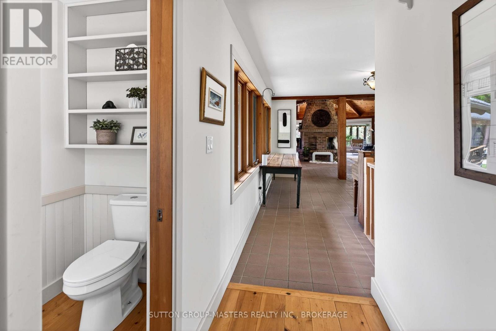 314 BASELINE ROAD - 22
