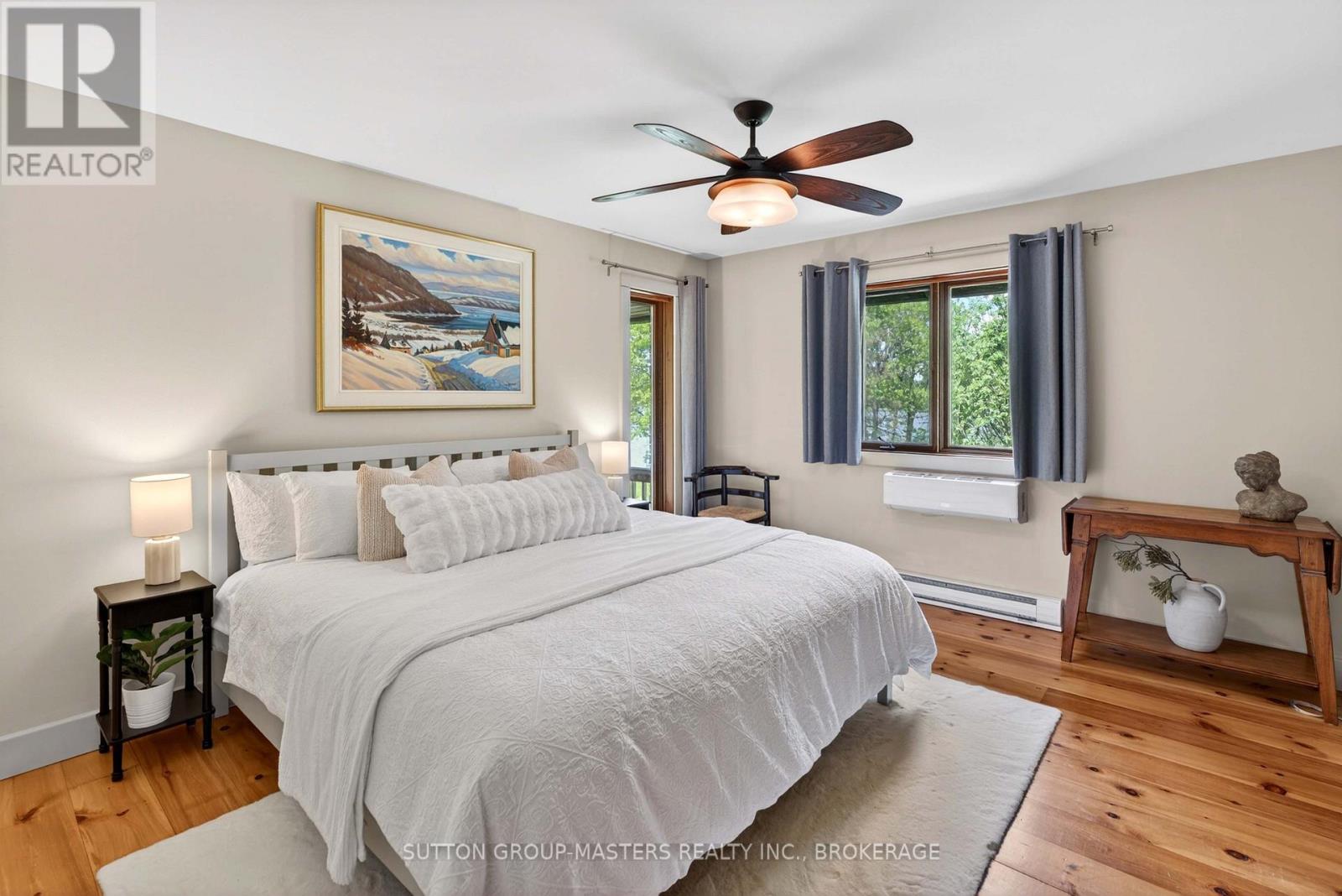 314 BASELINE ROAD - 23