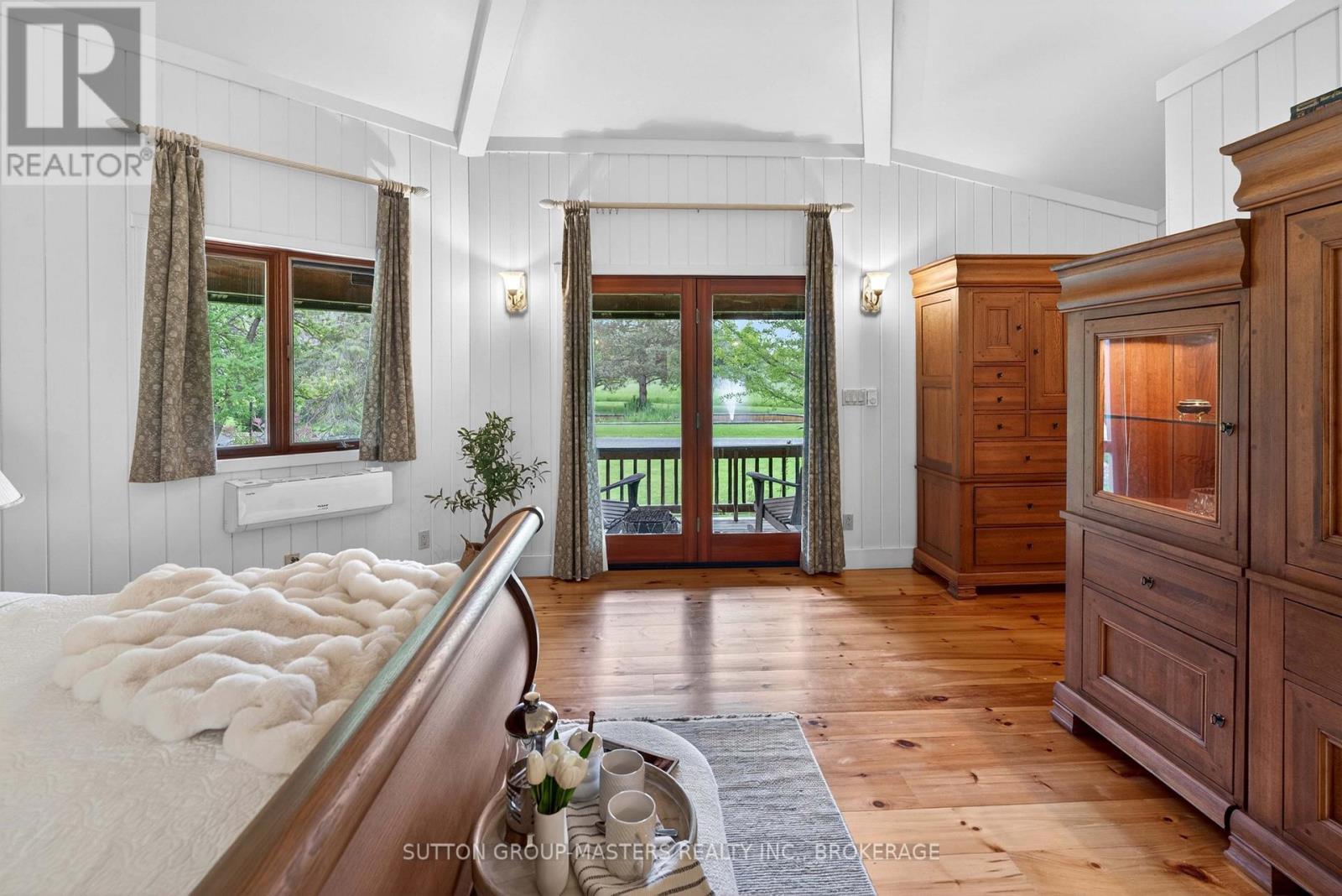 314 BASELINE ROAD - 26