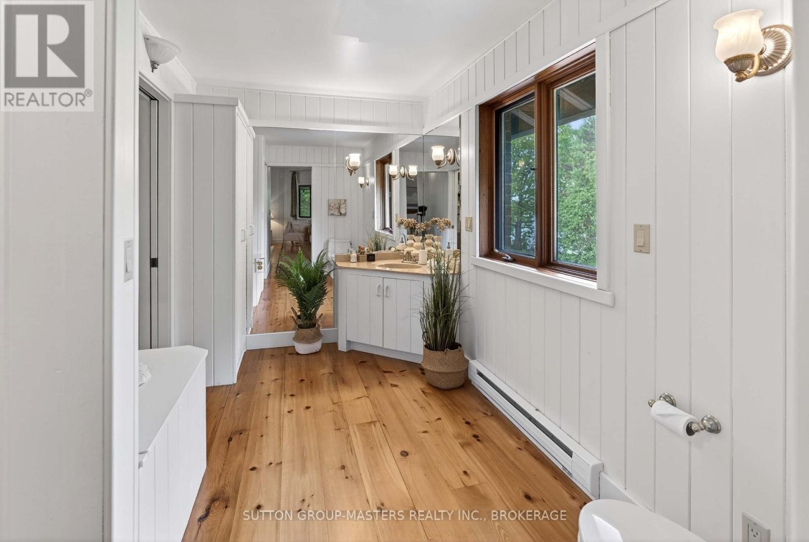 314 BASELINE ROAD - 27