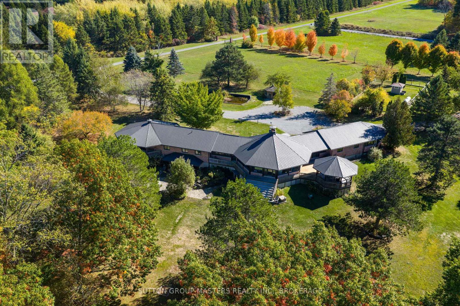 314 BASELINE ROAD - 3