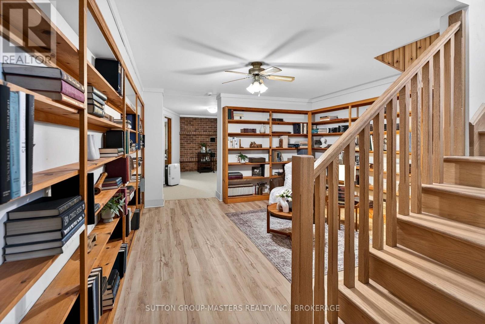 314 BASELINE ROAD - 30