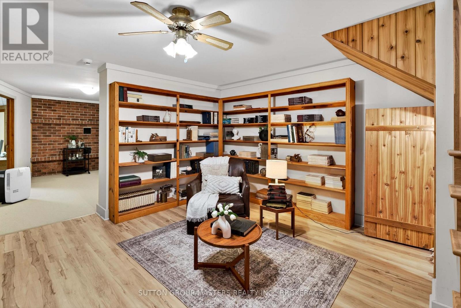 314 BASELINE ROAD - 31