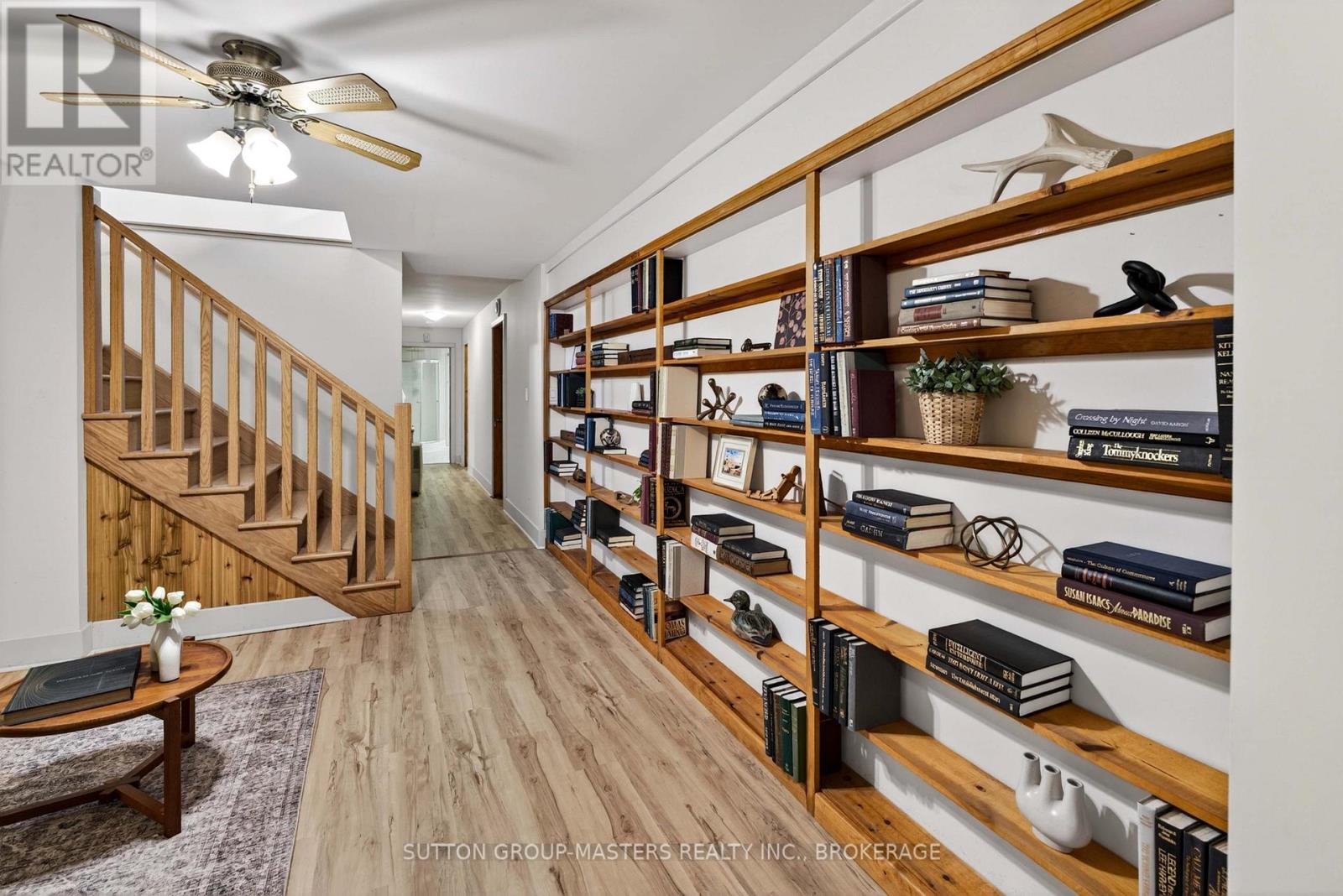 314 BASELINE ROAD - 32