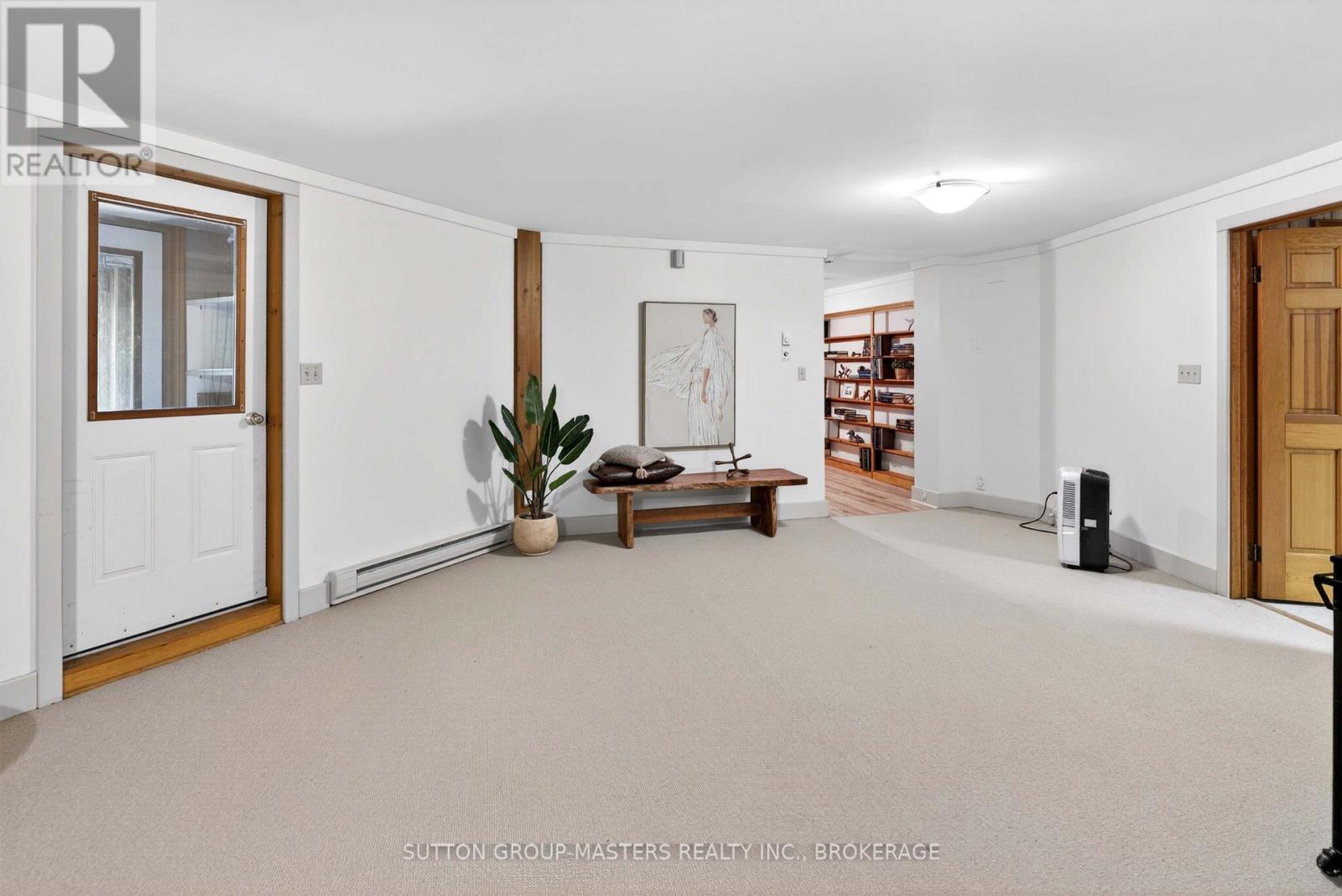 314 BASELINE ROAD - 33