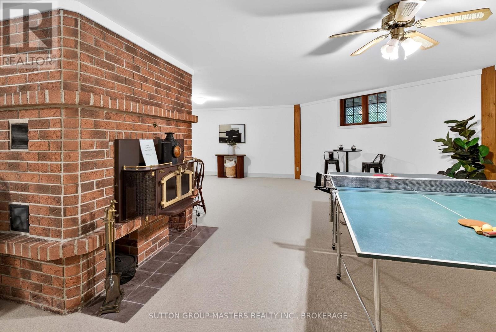 314 BASELINE ROAD - 34