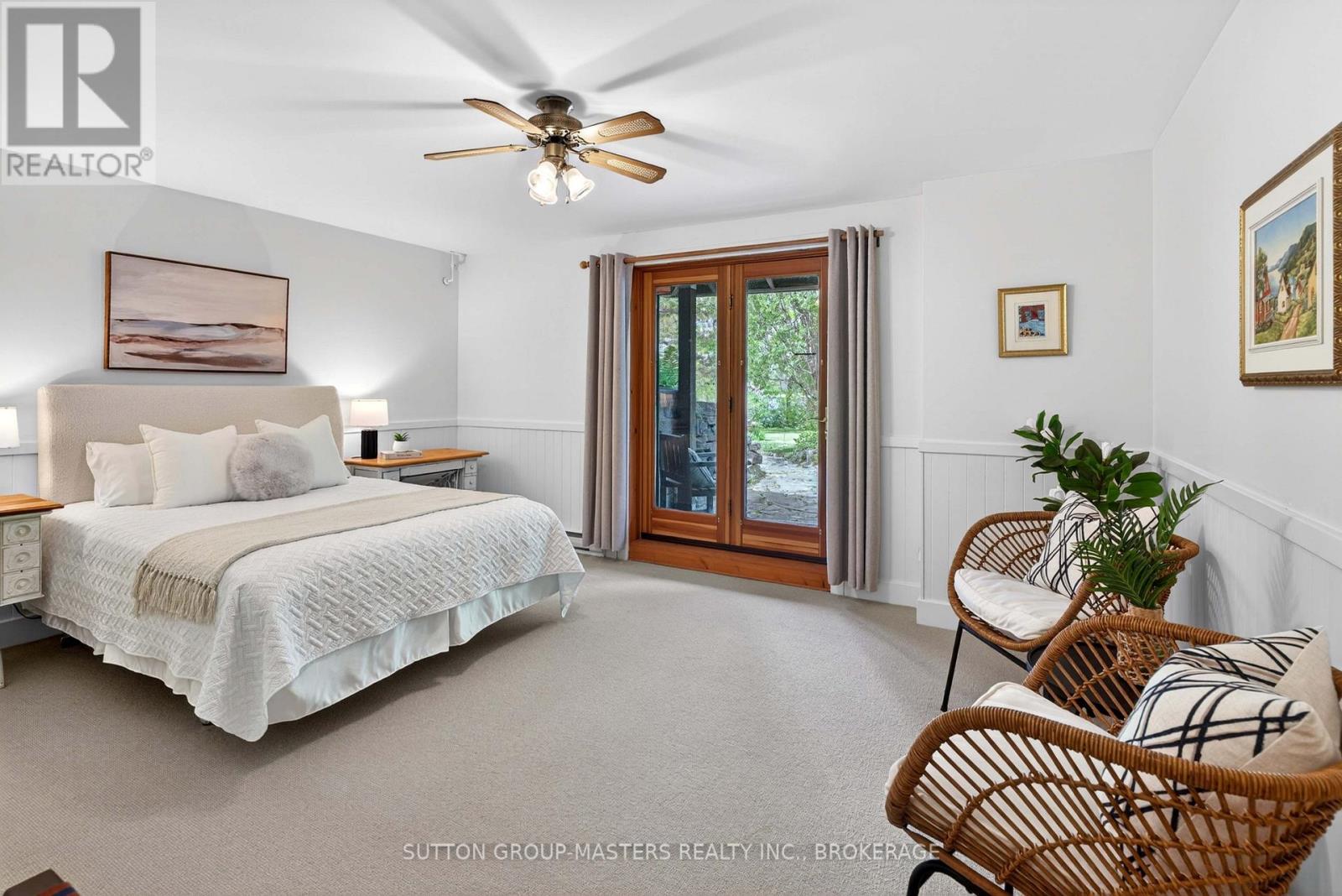 314 BASELINE ROAD - 35