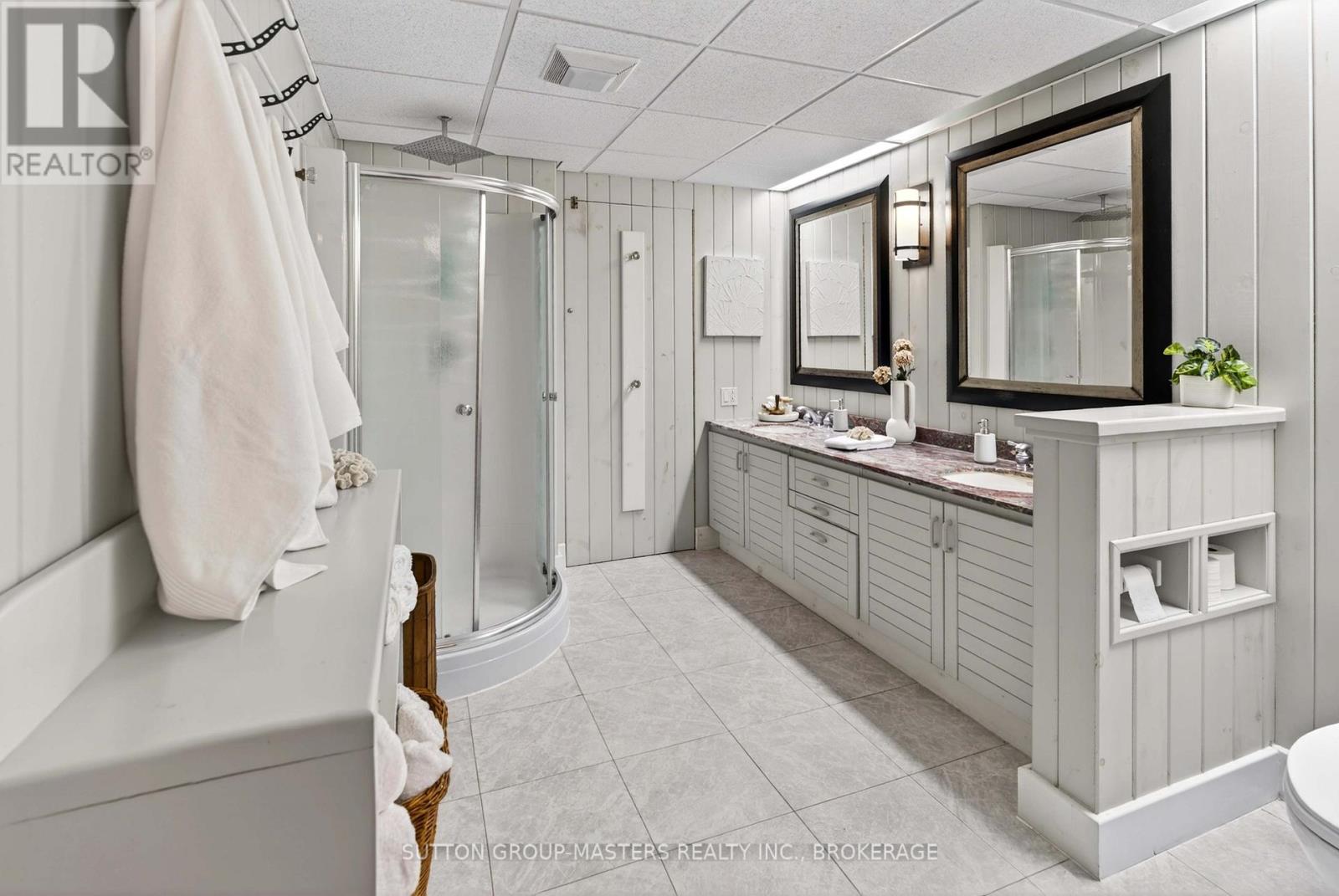 314 BASELINE ROAD - 36