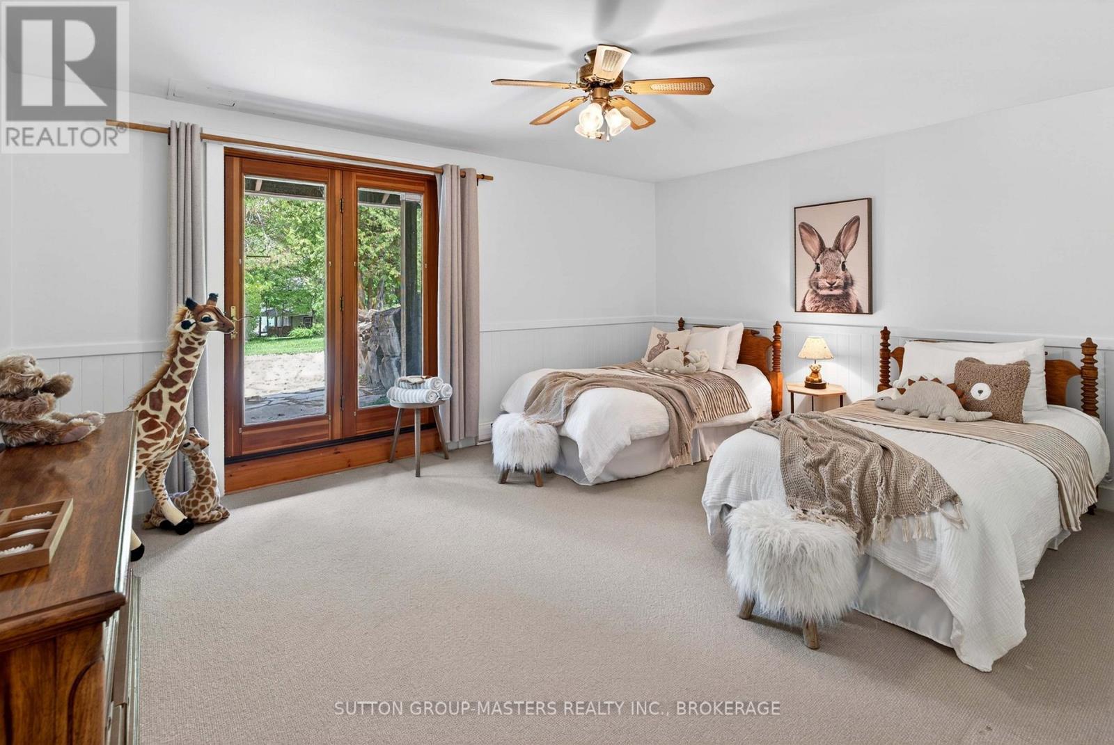 314 BASELINE ROAD - 37