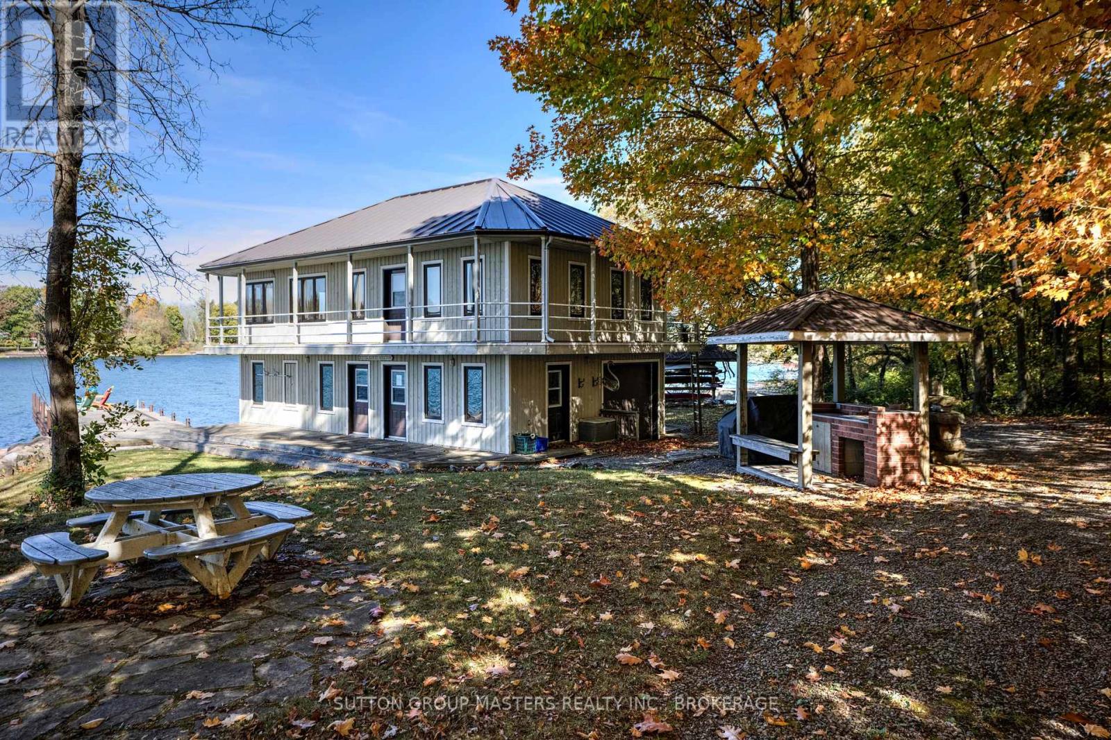 314 BASELINE ROAD - 39