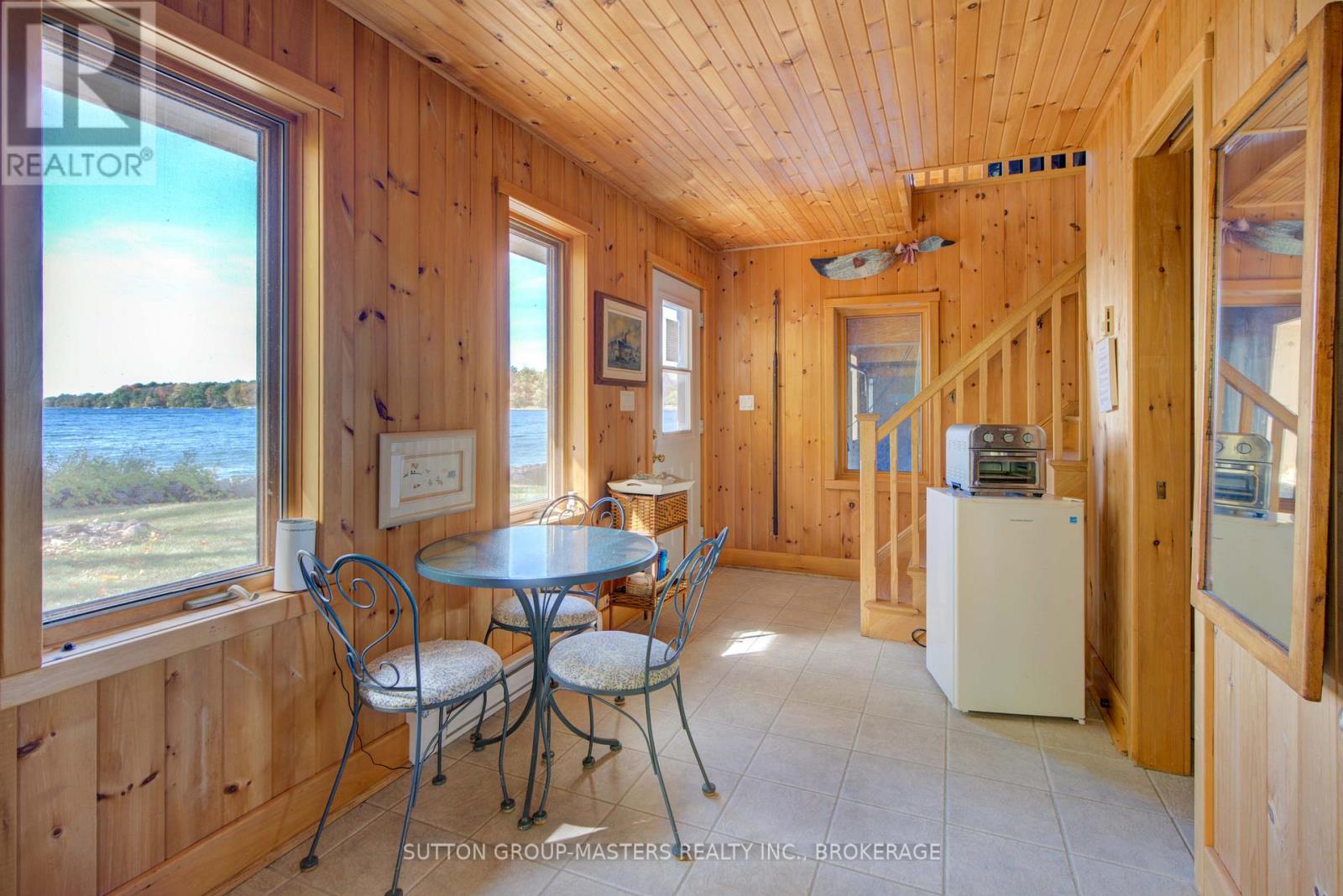 314 BASELINE ROAD - 42