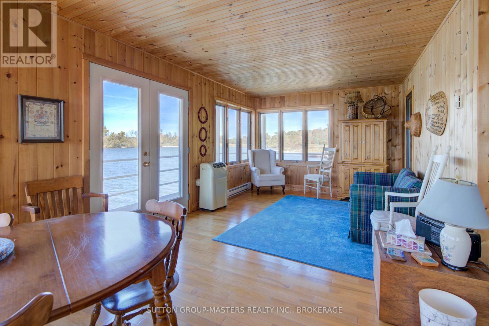 314 BASELINE ROAD - 44