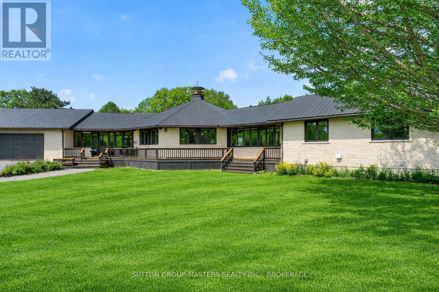314 BASELINE ROAD - 50