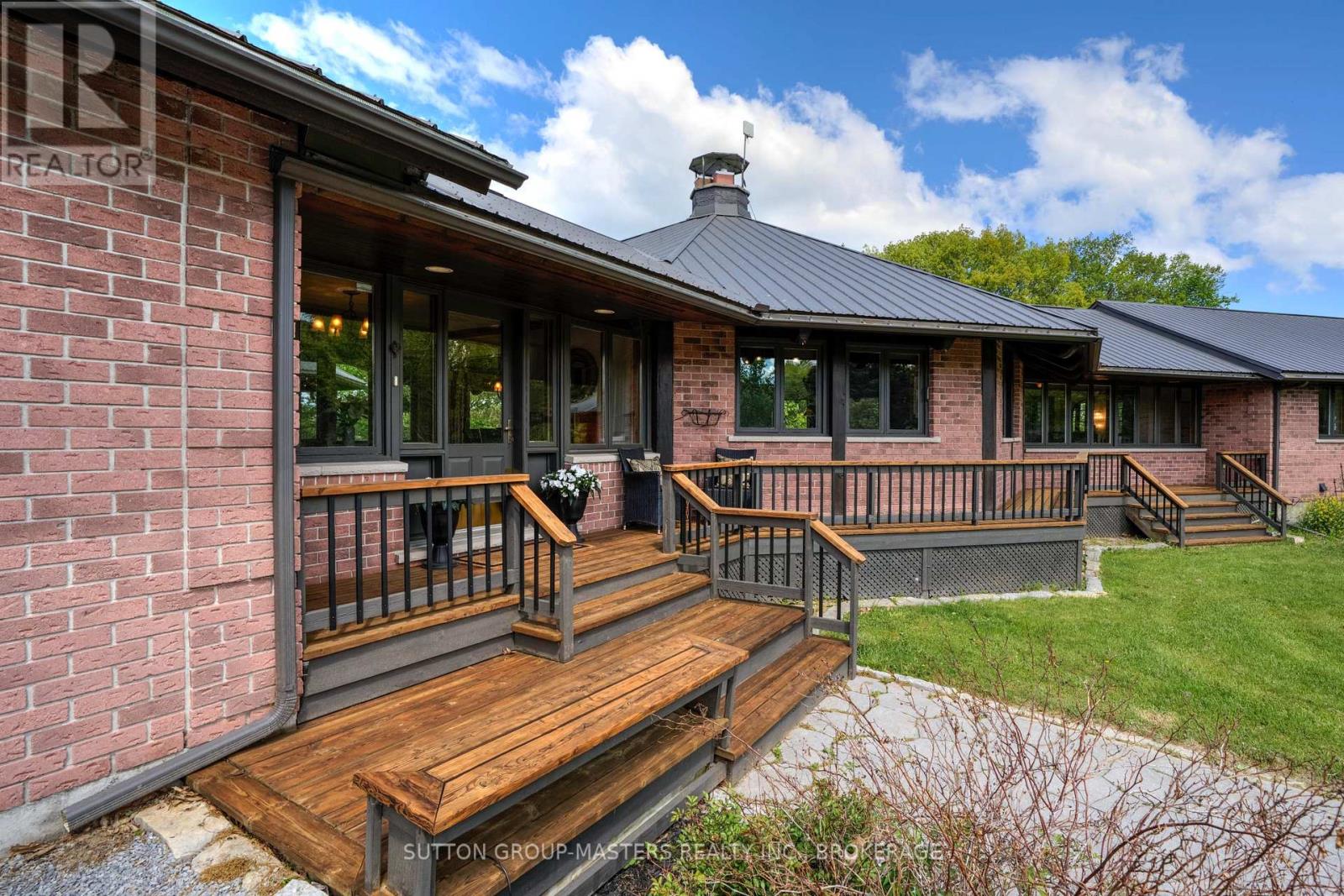 314 BASELINE ROAD - 7