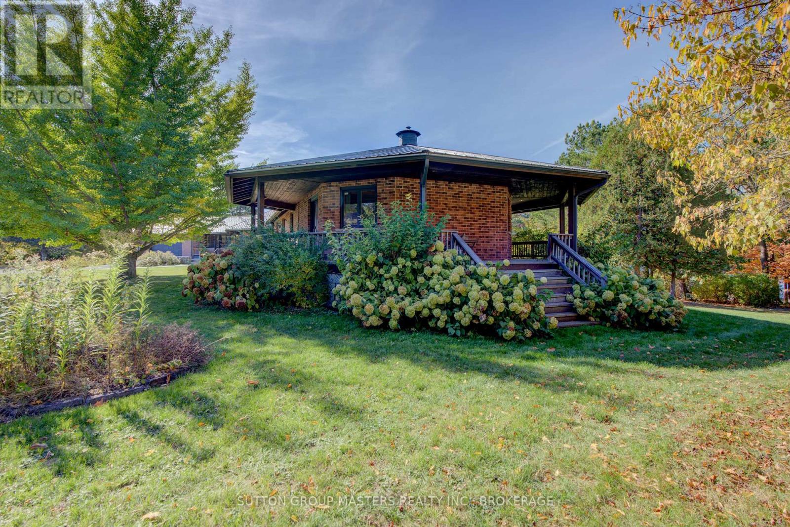 314 BASELINE ROAD - 8