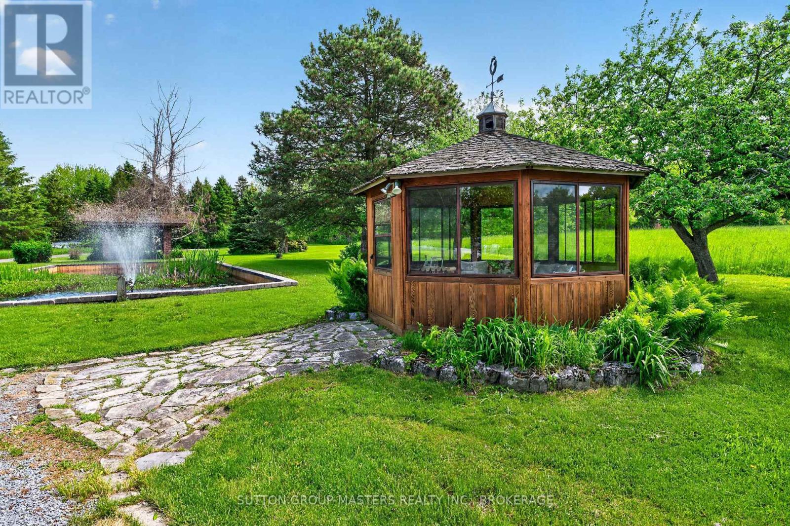 314 BASELINE ROAD - 9