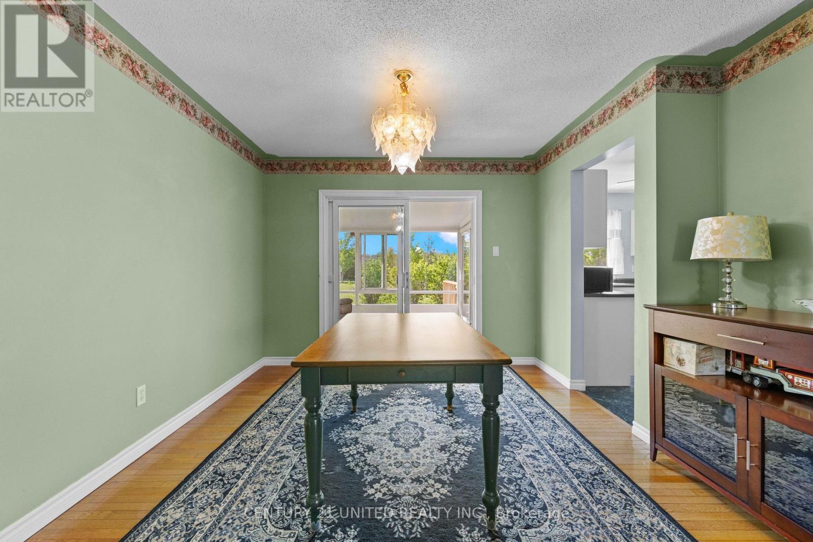 209 LONSBERRY LANE - 14