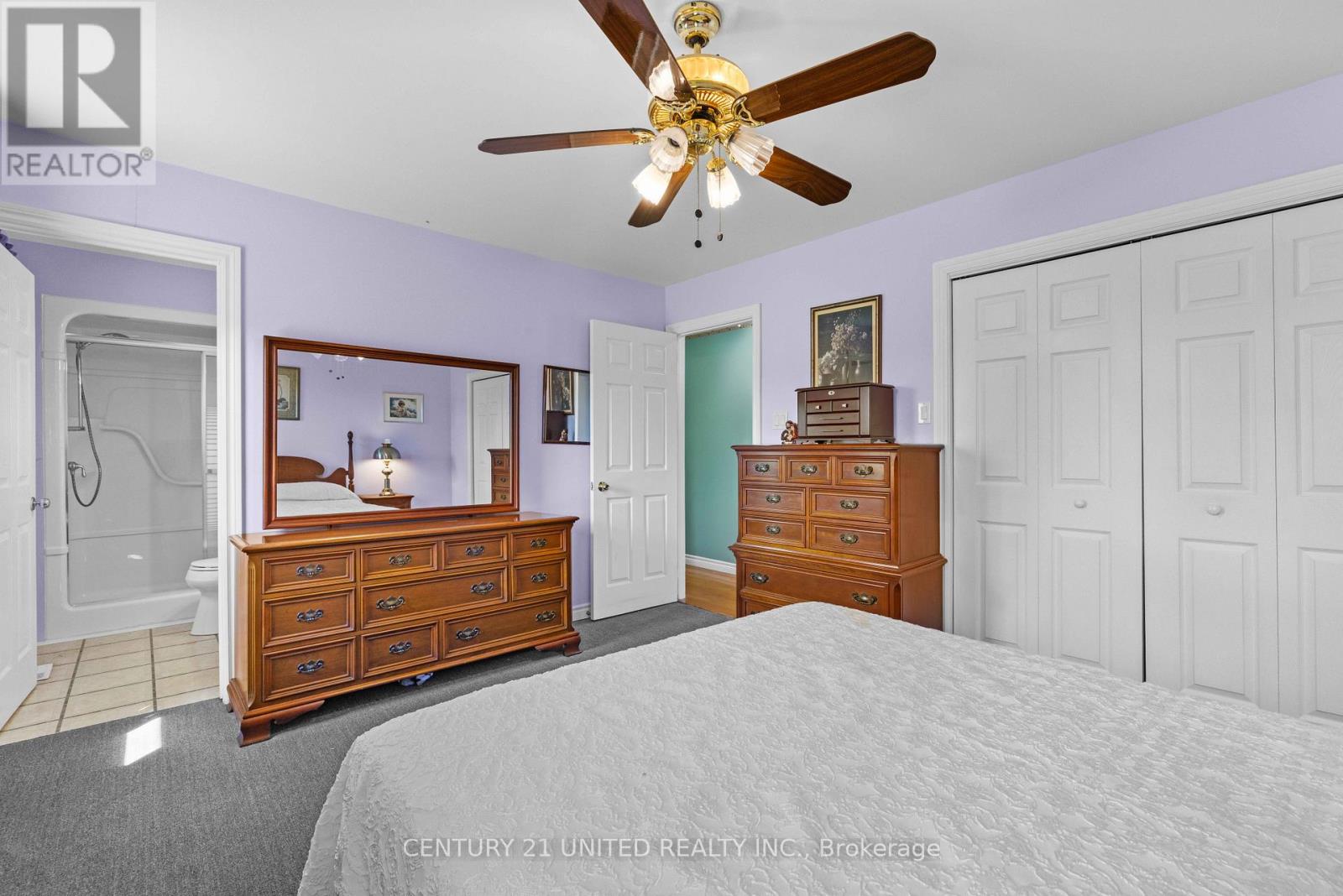 209 LONSBERRY LANE - 15