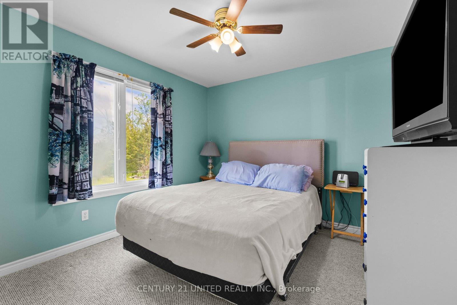 209 LONSBERRY LANE - 18