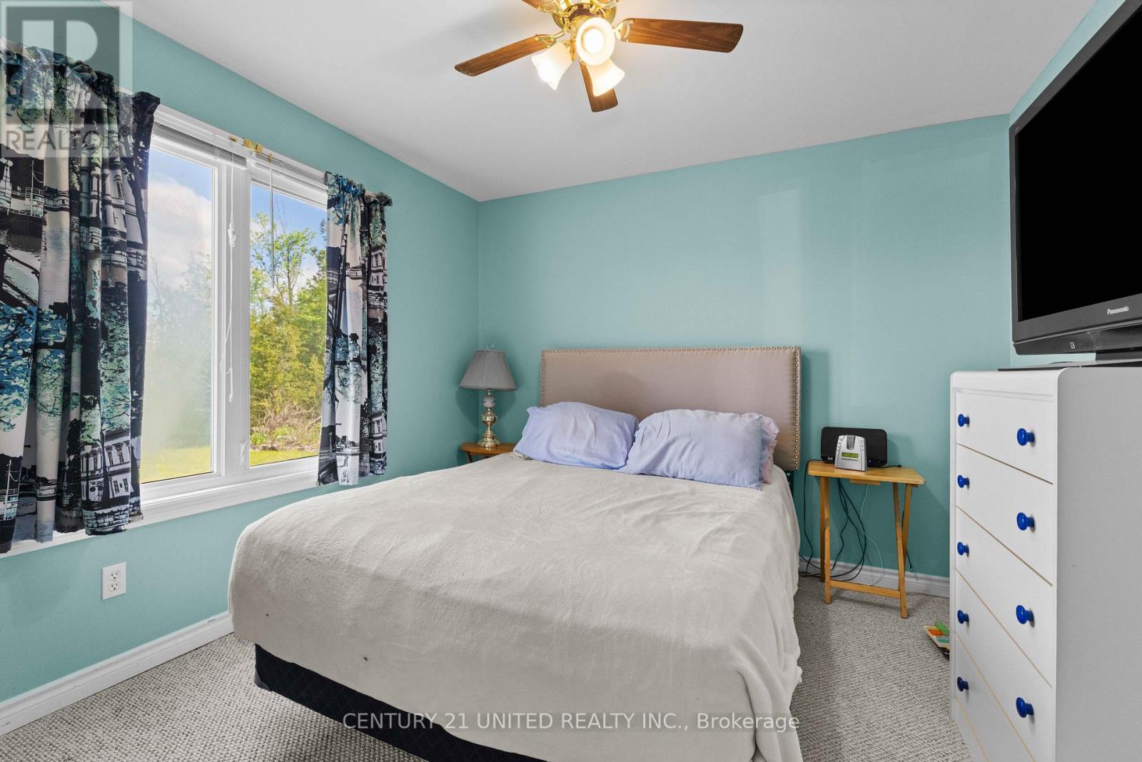209 LONSBERRY LANE - 19