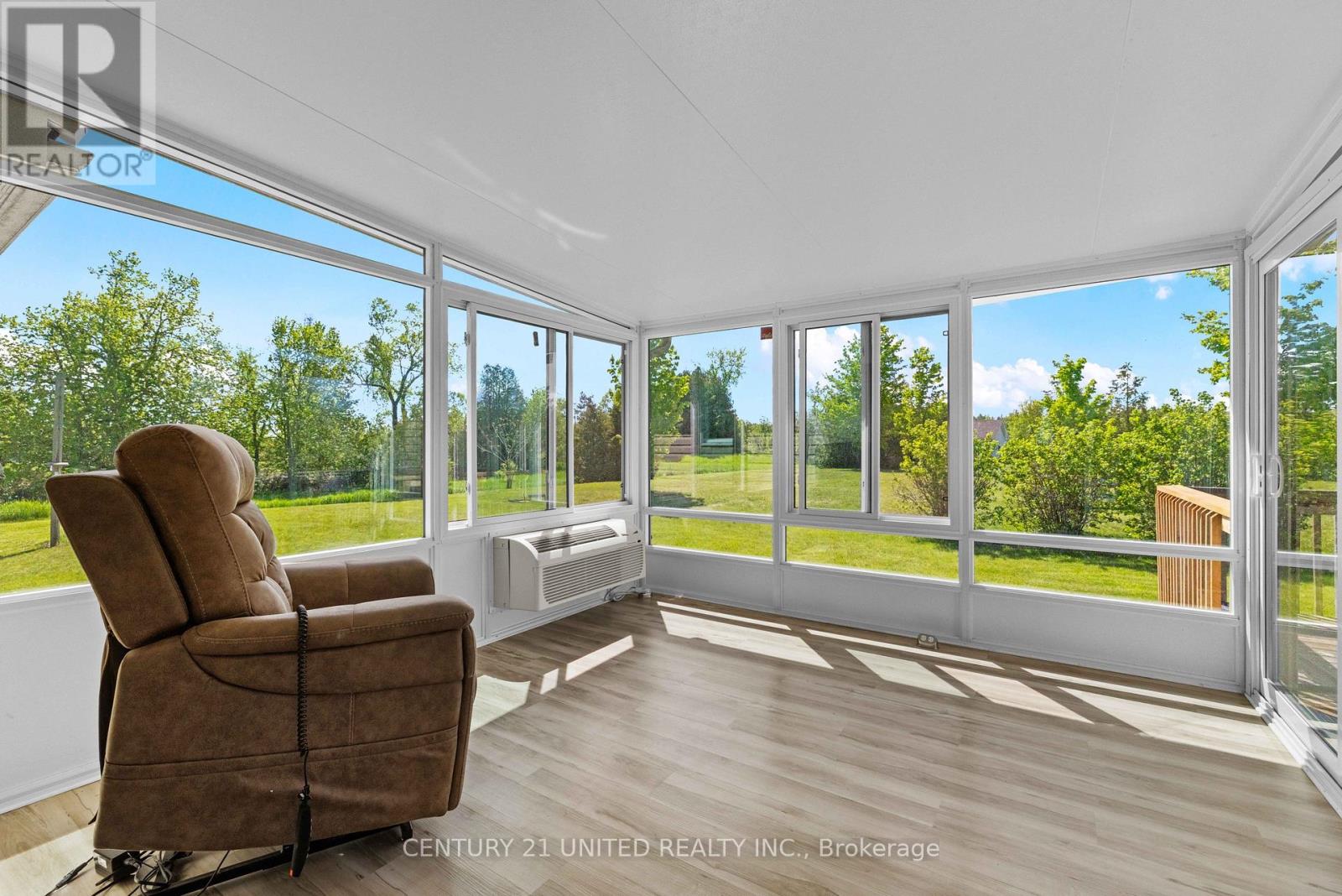 209 LONSBERRY LANE - 23