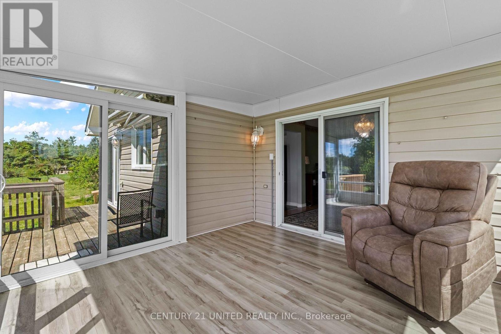 209 LONSBERRY LANE - 24