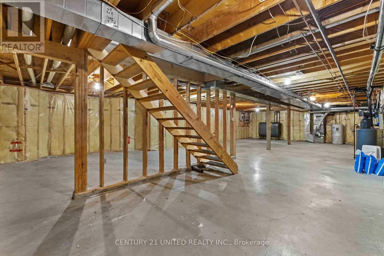 209 LONSBERRY LANE - 29