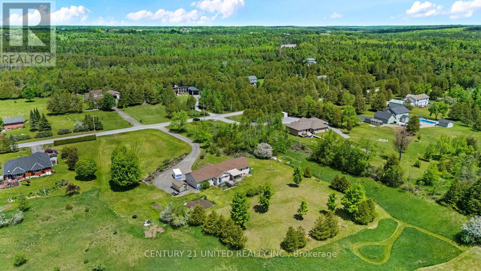 209 LONSBERRY LANE - 3