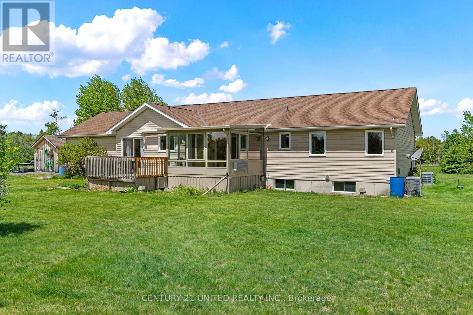 209 LONSBERRY LANE - 33