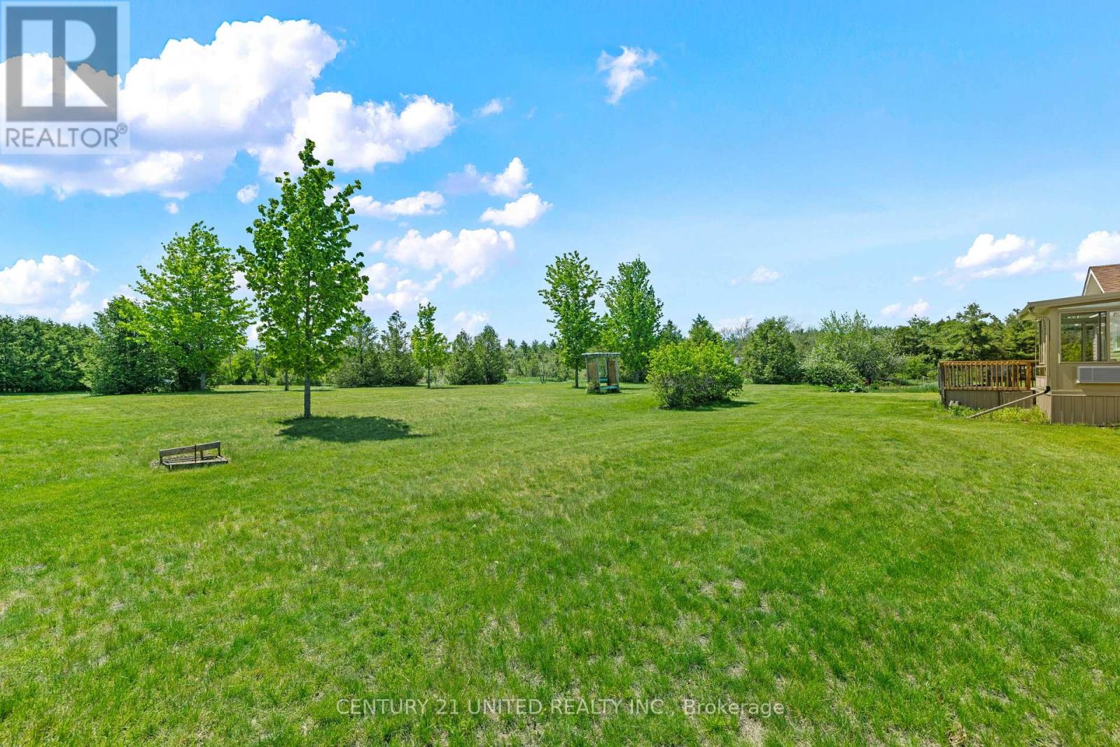209 LONSBERRY LANE - 34