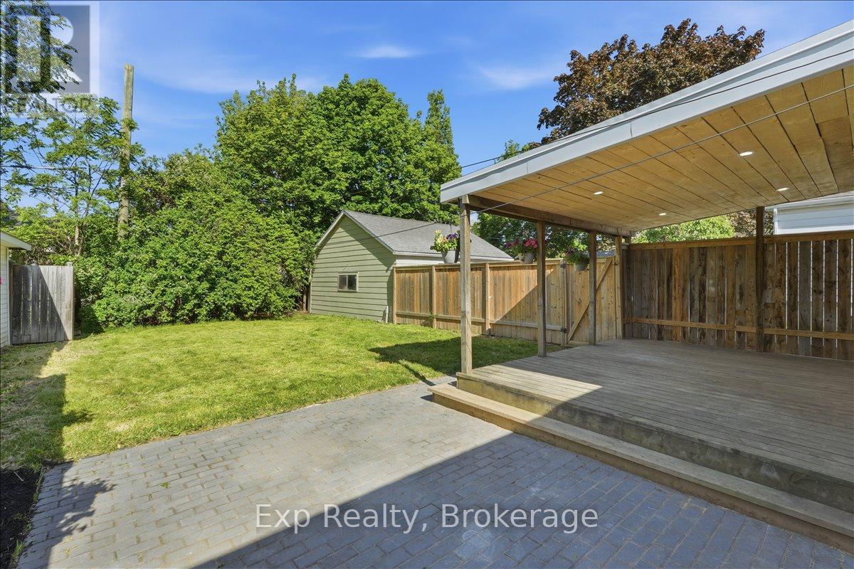110 HASTINGS DRIVE - 31
