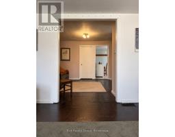 27 Young Street, Brighton, ON K0K1H0 Photo 10