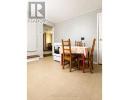 27 Young Street, Brighton, ON K0K1H0 Photo 11