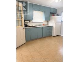 27 Young Street, Brighton, ON K0K1H0 Photo 12