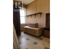 27 Young Street, Brighton, ON K0K1H0 Photo 13