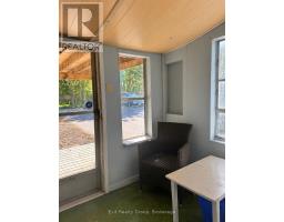 27 Young Street, Brighton, ON K0K1H0 Photo 14