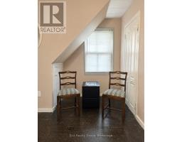27 Young Street, Brighton, ON K0K1H0 Photo 15
