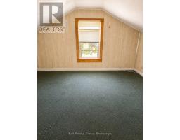 27 Young Street, Brighton, ON K0K1H0 Photo 16