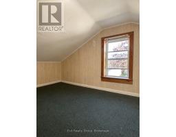 27 Young Street, Brighton, ON K0K1H0 Photo 17