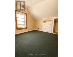 27 Young Street, Brighton, ON K0K1H0 Photo 18