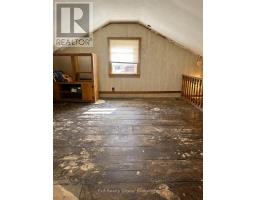 27 Young Street, Brighton, ON K0K1H0 Photo 19